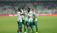 Konyaspor, İstanbul'da galibiyet için sahada ! Maç öncesi detaylar