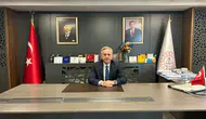 İl Milli Eğitim Müdürü Yiğit: “Fedakarlıkları gelecek nesillere aktaracağız”