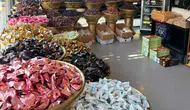 Konya’da seyyar satıcılıktan e-ticaret markasına! Cami önünde başlayan hikaye büyüdü