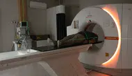 Konya’da kanser tedavisinde yeni dönem! Hastaneye iki yeni cihaz kazandırıldı