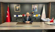 Konya’da 474 bin öğrenci ders başı yaptı