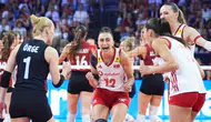 Filenin Sultanları Avrupa finalinde