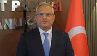 MHP Konya İl Başkanı Göncü’den yeni eğitim yılı mesajı