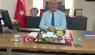 Konyalı Başkandan 150 TL’lik plaka hizmet bedeli ile ilgili flaş açıklama