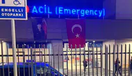 Konya’da kardeş kavgası kanlı bitti! 1 yaralı