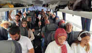 Konya basını Urla’da buluştu! Başkan Sefa Özdemir’den unutulmaz organizasyon