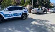 Konya’da tartışma bir anda kavgaya dönüştü! Göğsünden bıçaklandı