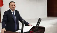 Konya Milletvekili Bektaş’tan ehliyet affı çağrısı: “Bir defaya mahsus hayata geçirmeliyiz”