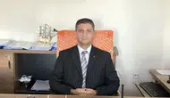 Akşehir’in yeni Emniyet Müdürü belli oldu