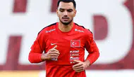 A Milli Takım oyuncusu, Konya’nın kapısından dönmüş! İlginç transfer hikayesi