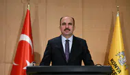 Başkan Altay’dan Gaziler Günü mesajı: “Bu milletin hür yaşama iradesi hiç değişmedi”
