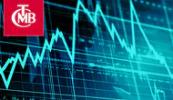 Merkez Bankası faiz kararını açıkladı!