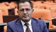 Konya Vekili duyurdu! Okuma, fen ve matematikte büyük sıçrama