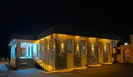 Konya’da yeni hizmet binası için geri sayım başladı