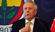 Aziz Yıldırım’dan flaş İsmail Kartal açıklaması