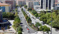 Konya’da bu yollar gece kapanacak! AKOM saat saat duyurdu