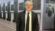 Konyaspor'un güncel borcu resmen açıklandı! İşte mali durum