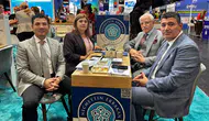 Konya’daki üniversiteden uluslararası hamle! İskoçya’da anlaşmalar imzalandı