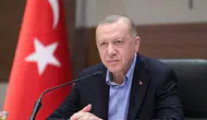 Türkiye’nin 3 yıllık ekonomi rotası belli oldu! Erdoğan’dan önemli açıklamalar