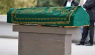 Konya'da kazada ağır yaralanan genç hayatını kaybetti