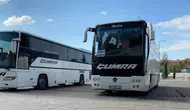 Konya-Çumra otobüs biletlerine zam!