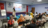 Konya’da çocuğu okula başlayacak veliler dikkat! Bu seminer onlar için