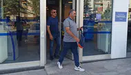 Son anda kurtuldu! Konya'da 1.5 milyon liralık vurgun önlendi