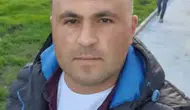Konya yasta! Uzman Çavuş hayatını kaybetti
