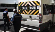 Konya'da uzmanlardan uyarı! Veliler bu belgeleri mutlaka kontrol etmeli