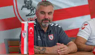 Konyaspor'a yenilen Trabzonspor, tanıdık teknik adam ile anlaşmak üzere