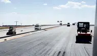 Konya Çevre Yolu ile ilgili flaş gelişme! Ne zaman açılacak? Belli oldu