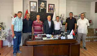 Konya Akşehir’de öğrenci servis ücretleri açıklandı! İşte 2026-2027 tarifesi