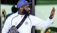 Konyaspor, Erzurum seferine çıkıyor