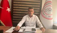 Konya’da kantinler yeni eğitim yılına hazır