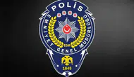 39 ilin emniyet müdürü değişti