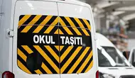 Konya’da okul servis ücretleri zamlandı! İşte yeni fiyatlar