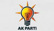 4 belediye başkanı AK Parti’ye katıldı! Rozetleri Erdoğan taktı
