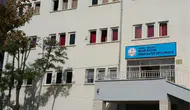 Konya’da görev yapan Türkçe öğretmeni hayatını kaybetti