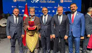 Türkiye’nin Ahisi Konya’dan çıktı! 1952’den bu yana bir ilk