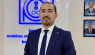 Konya’daki okul servisleri için uyarı yapıldı