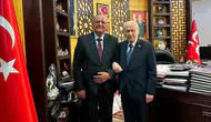 Konyalı çiftçilerin gözü bu görülmeseydi! 8 kritik talep iletildi