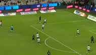 MHK elit hakem direktörü pozisyonu açıkladı! Konyaspor hakem kurbanı oldu