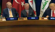 Donald Trump’tan Başkan Erdoğan için flaş sözler…