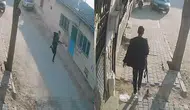 Okul önünde silahlı saldırı: 10 öğrenci yaralandı, 2’sinin hayati tehlikesi var