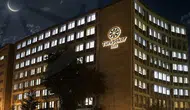 İşsizlere müjdeli haber geldi! TÜRKŞEKER işçi alacak