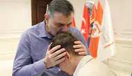 Konyalı gençler sosyal medyadan Konyalı Bakana seslendi! Bakan seslerine kulak verdi