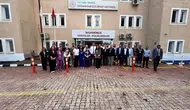 Konya’da o ilçeye sağlık yatırımı! İkinci Acil Sağlık İstasyonu geliyor