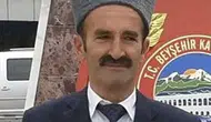 Konya’daki Gazi, vatandaşlardan yardım bekliyor!