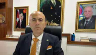 Mazot 100 lirayı aştı, üretici isyan etti