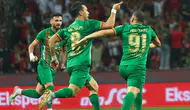 Konyaspor rekoru bozmak için sahada olacak